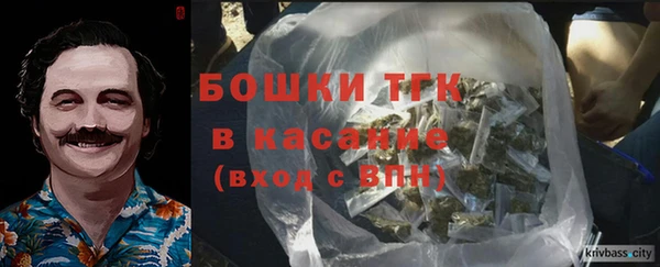 скорость Богородск
