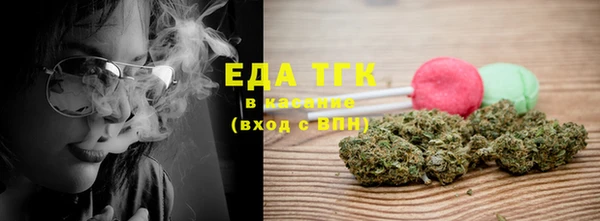крисы Сясьстрой