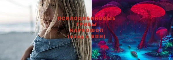 ешки Белоозёрский