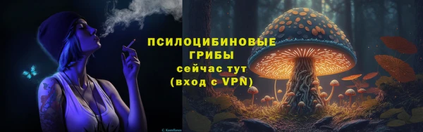 герыч Белокуриха